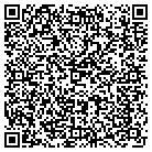 QR code with The Heitlage Lumber Company contacts
