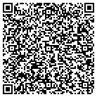 QR code with Roseman Bail Bonding contacts