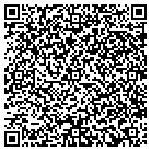QR code with Arturo Prat Concrete contacts