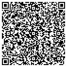 QR code with Norwest Marine of Pawcatuck contacts