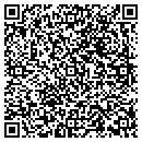 QR code with Associated Concrete contacts