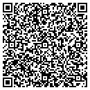 QR code with Mary A Mckinley contacts