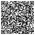 QR code with Jp Cox contacts
