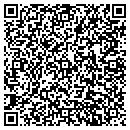 QR code with Qps Employment Group contacts