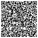 QR code with Scriven Bail Bonds contacts