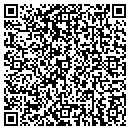 QR code with Jt Motor Sports Inc contacts