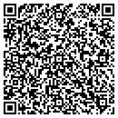 QR code with Qps Employment Group contacts