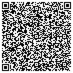 QR code with A2B Billing & Consulting contacts