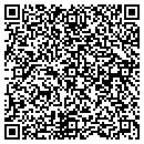 QR code with PCW Pro Compliance Ware contacts