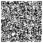 QR code with Second Chance Bonding Inc contacts