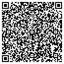 QR code with K C's Auto Land contacts