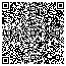 QR code with Kcs Budget Auto contacts