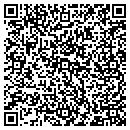 QR code with Ljm Design Group contacts