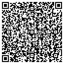 QR code with Kasper Binstock contacts