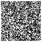 QR code with Wappoo Wood Products Inc contacts