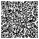 QR code with Rme Retouching Service contacts