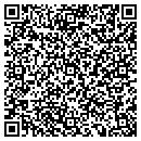 QR code with Melissa Simmons contacts