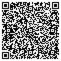 QR code with Abix contacts