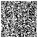 QR code with KWIK KOPY Printing contacts
