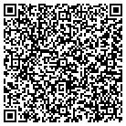 QR code with Set Them Free Bail Bonding contacts