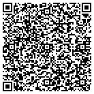 QR code with Geo-Tech Environmental contacts