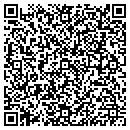 QR code with Wandas Daycare contacts