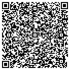 QR code with Qti of Southeastern Wisconsin contacts
