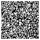QR code with Keith Trautman Farm contacts