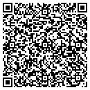 QR code with Qti Qualitemps Inc contacts