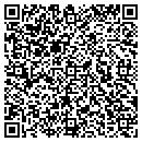 QR code with Woodcliff Lumber Inc contacts