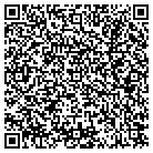 QR code with Quirk-Corp & Assoc Inc contacts
