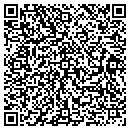 QR code with 4 Ever Young Daycare contacts