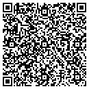 QR code with Match Maker Targets contacts