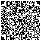 QR code with Middlemas' Susan Day Care contacts