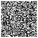 QR code with R2 Services LLC contacts