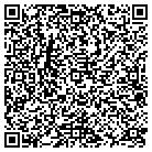 QR code with Midvale Crisis Nursery Fsc contacts