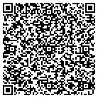 QR code with Skillin-Carroll Mortuary contacts