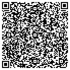 QR code with Easy Creekmill Lumber Co contacts