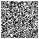 QR code with Ace Usa Inc contacts
