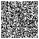 QR code with Mindee's Munchkins contacts