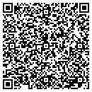 QR code with Action Wireless contacts