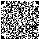 QR code with Bath Concrete Pumping contacts