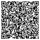 QR code with Emerhart contacts