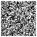 QR code with Sail Inc contacts