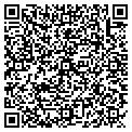 QR code with Randstad contacts