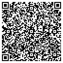 QR code with Advanced Benefit Designs contacts