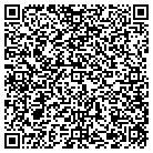 QR code with Catfish Entertainment Inc contacts