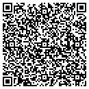 QR code with Kenneth Grabinger contacts