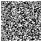 QR code with Eugene Forest Products Inc contacts