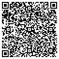 QR code with Kry contacts